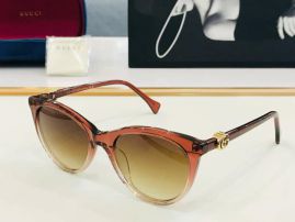 Picture of Gucci Sunglasses _SKUfw55827306fw